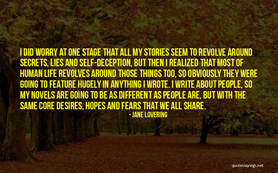 The Core Quotes By Jane Lovering The Core Quotes By Jane Lovering