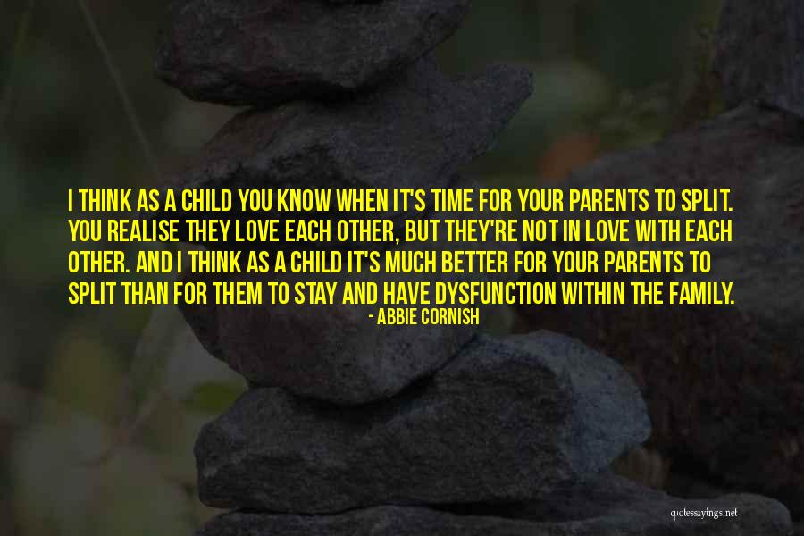 The Cornish Quotes By Abbie Cornish The Cornish Quotes By Abbie Cornish