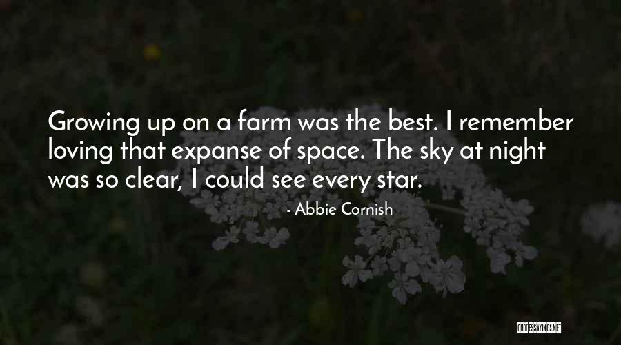 The Cornish Quotes By Abbie Cornish The Cornish Quotes By Abbie Cornish