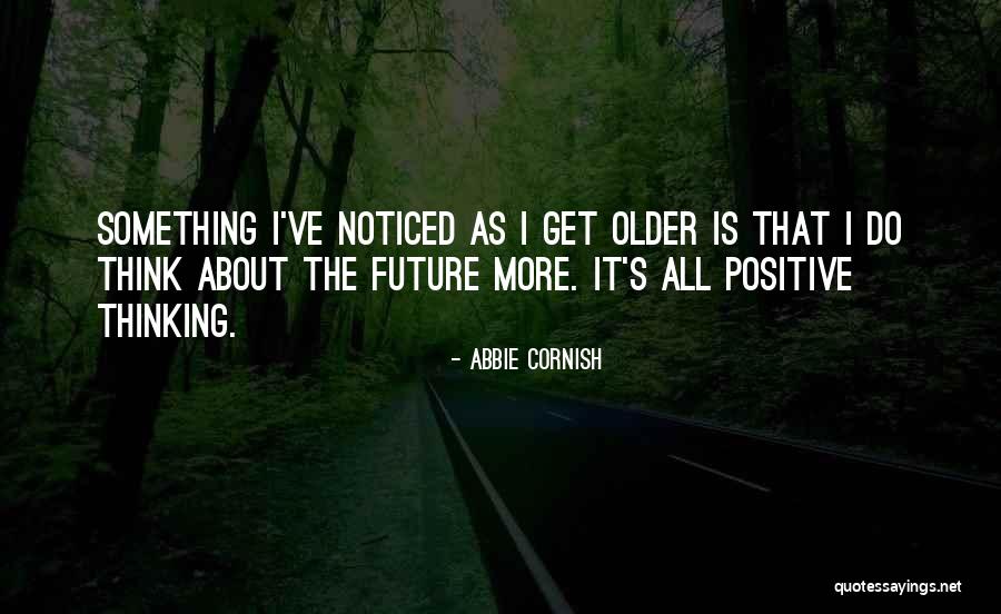 The Cornish Quotes By Abbie Cornish The Cornish Quotes By Abbie Cornish