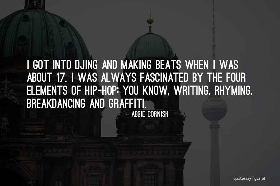 The Cornish Quotes By Abbie Cornish The Cornish Quotes By Abbie Cornish