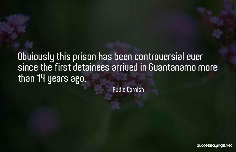The Cornish Quotes By Audie Cornish The Cornish Quotes By Audie Cornish