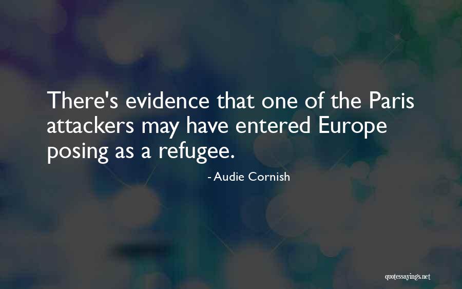 The Cornish Quotes By Audie Cornish The Cornish Quotes By Audie Cornish