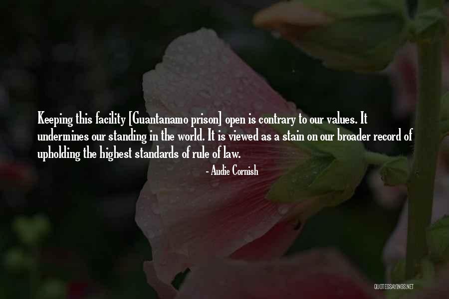 The Cornish Quotes By Audie Cornish The Cornish Quotes By Audie Cornish