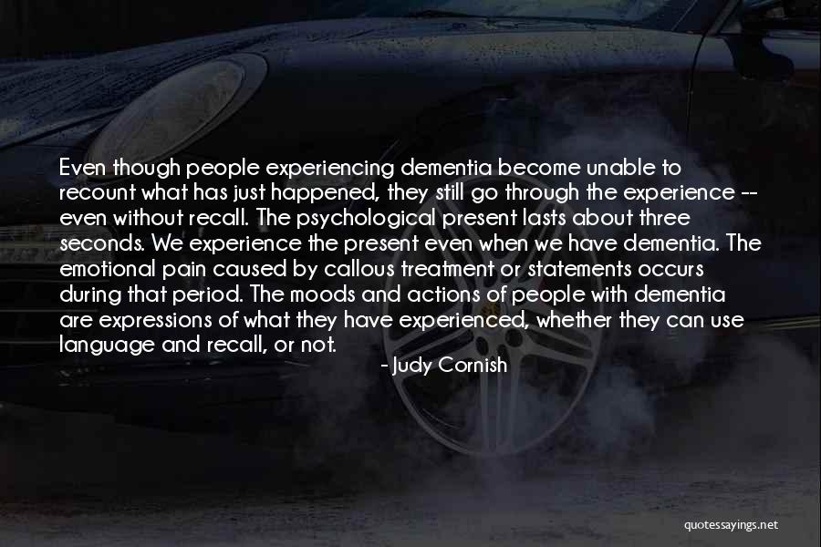 The Cornish Quotes By Judy Cornish The Cornish Quotes By Judy Cornish