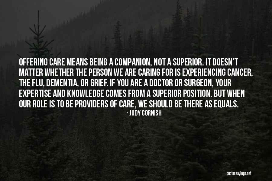 The Cornish Quotes By Judy Cornish The Cornish Quotes By Judy Cornish