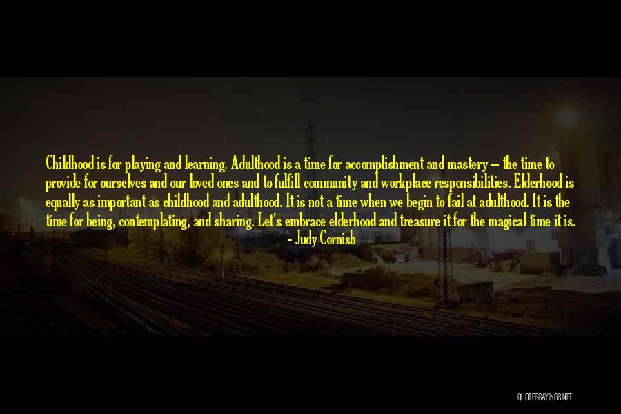 The Cornish Quotes By Judy Cornish The Cornish Quotes By Judy Cornish