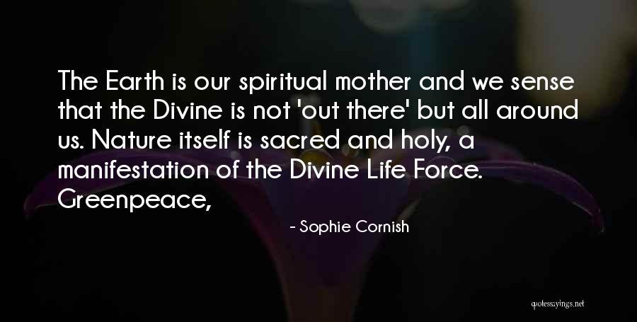 The Cornish Quotes By Sophie Cornish The Cornish Quotes By Sophie Cornish
