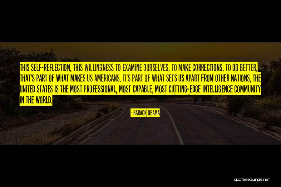 The Corrections Quotes By Barack Obama The Corrections Quotes By Barack Obama