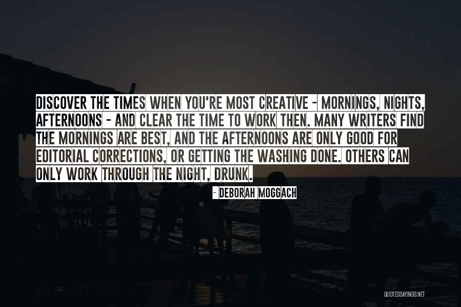 The Corrections Quotes By Deborah Moggach The Corrections Quotes By Deborah Moggach
