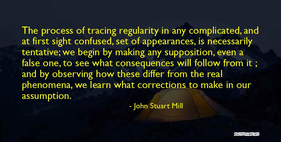 The Corrections Quotes By John Stuart Mill The Corrections Quotes By John Stuart Mill