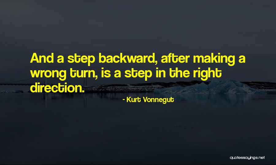 The Corrections Quotes By Kurt Vonnegut The Corrections Quotes By Kurt Vonnegut