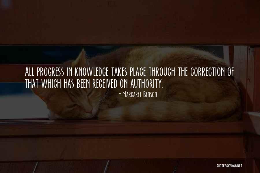 The Corrections Quotes By Margaret Benson The Corrections Quotes By Margaret Benson