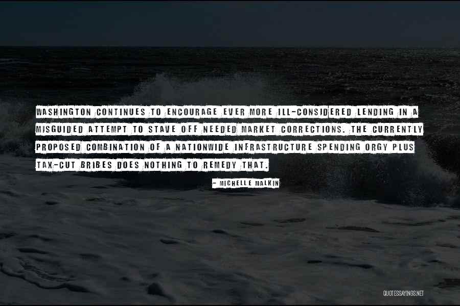 The Corrections Quotes By Michelle Malkin The Corrections Quotes By Michelle Malkin