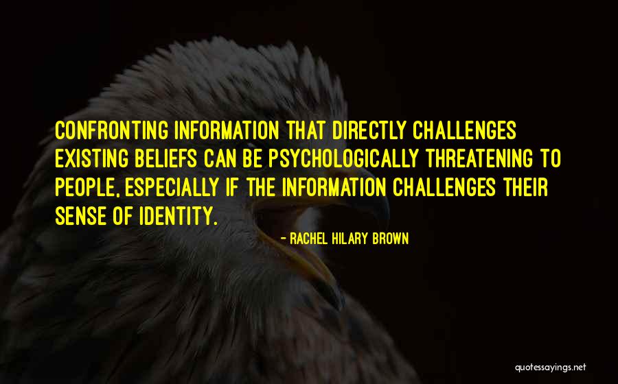 The Corrections Quotes By Rachel Hilary Brown The Corrections Quotes By Rachel Hilary Brown
