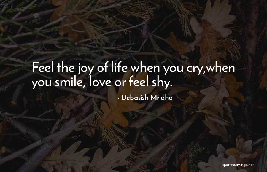 The Corrs Funny Quotes By Debasish Mridha The Corrs Funny Quotes By Debasish Mridha