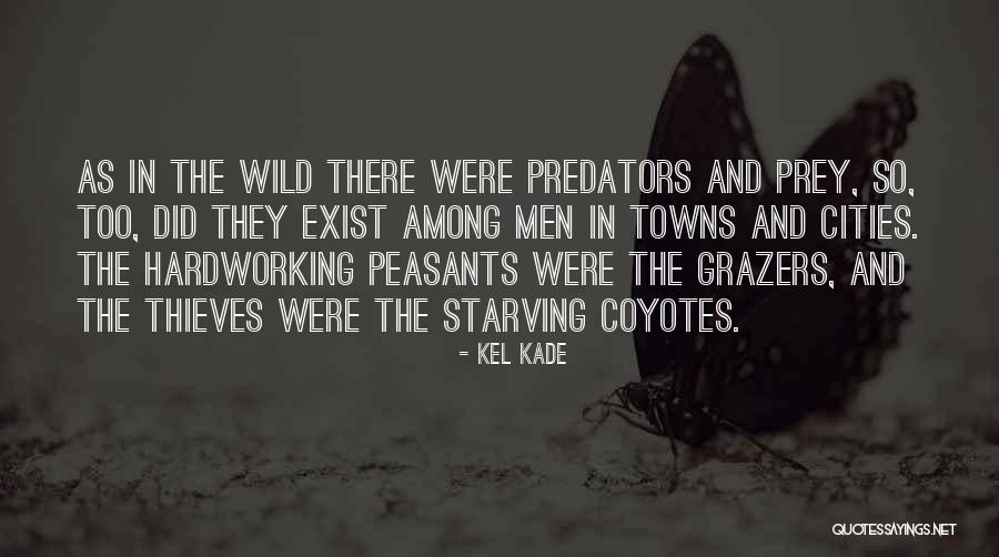 The Corrs Funny Quotes By Kel Kade The Corrs Funny Quotes By Kel Kade
