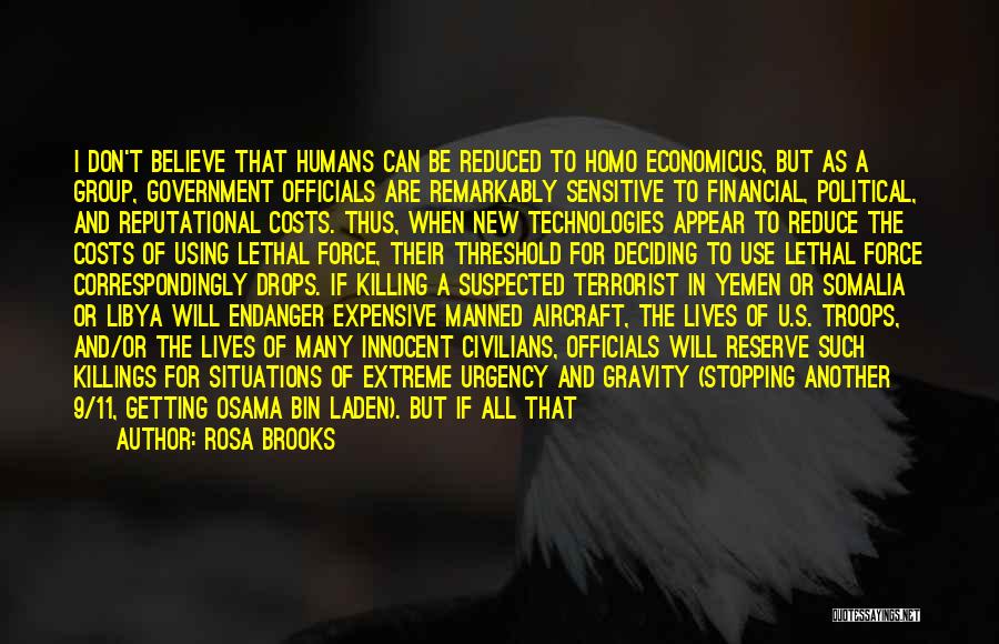 The Costs Of War Quotes By Rosa Brooks The Costs Of War Quotes By Rosa Brooks