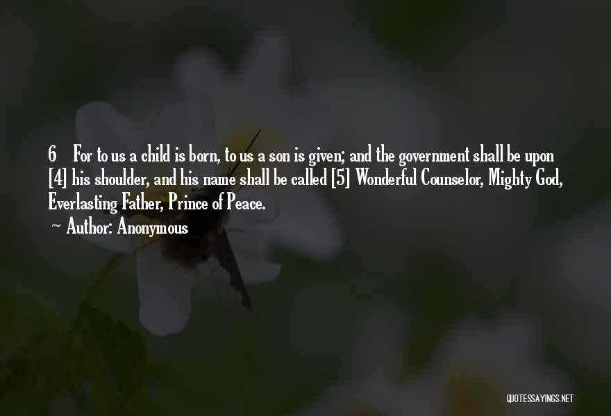 The Counselor Quotes By Anonymous The Counselor Quotes By Anonymous