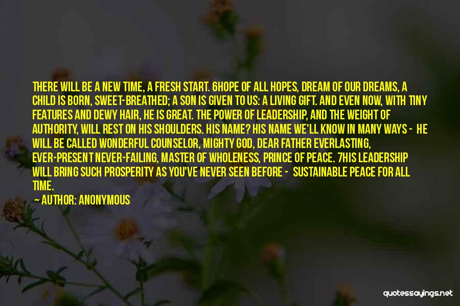 The Counselor Quotes By Anonymous The Counselor Quotes By Anonymous