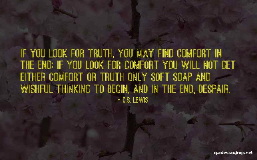 The Count Of Monte Cristo Maximilian Morrel Quotes By C.S. Lewis The Count Of Monte Cristo Maximilian Morrel Quotes By C.S. Lewis