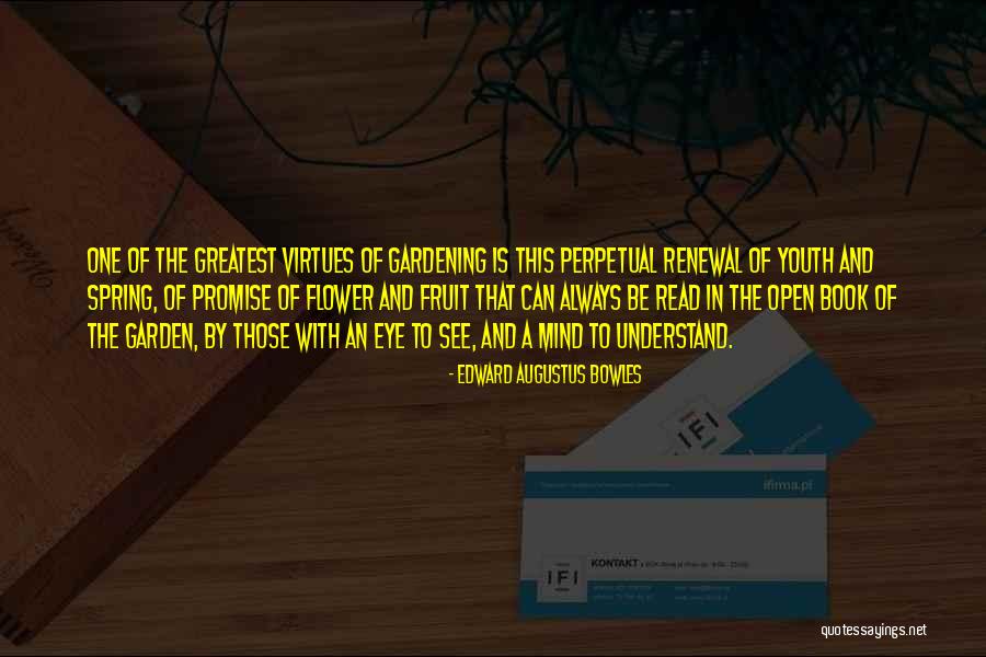 The Count Of Monte Cristo Maximilian Morrel Quotes By Edward Augustus Bowles The Count Of Monte Cristo Maximilian Morrel Quotes By Edward Augustus Bowles