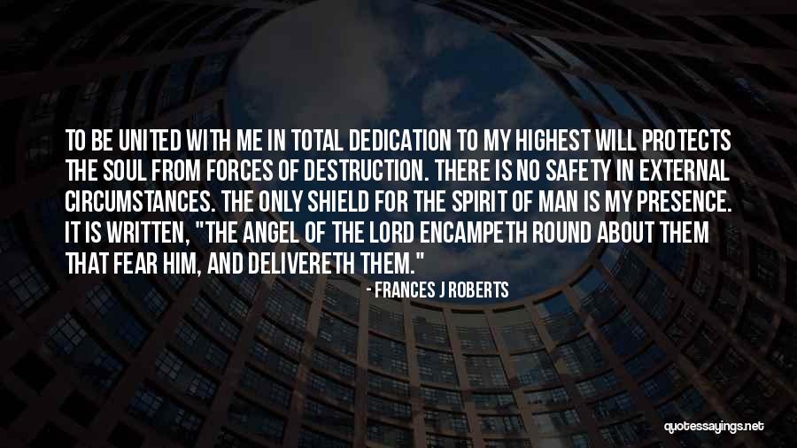 The Count Of Monte Cristo Maximilian Morrel Quotes By Frances J Roberts The Count Of Monte Cristo Maximilian Morrel Quotes By Frances J Roberts