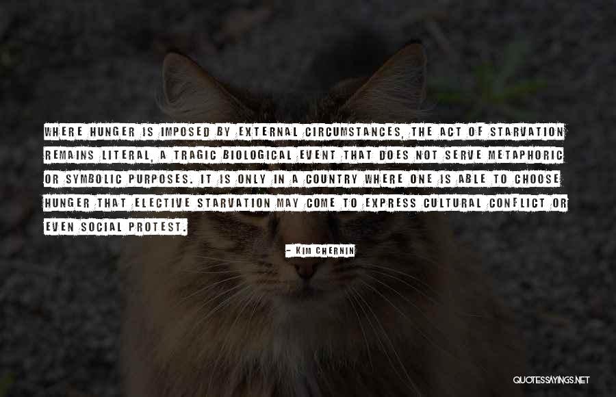 The Country Quotes By Kim Chernin The Country Quotes By Kim Chernin