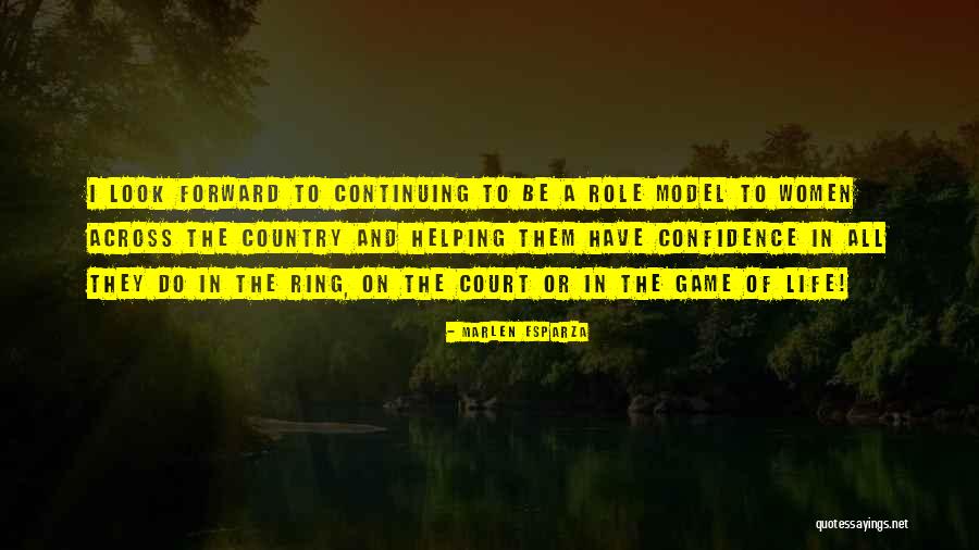 The Country Quotes By Marlen Esparza The Country Quotes By Marlen Esparza