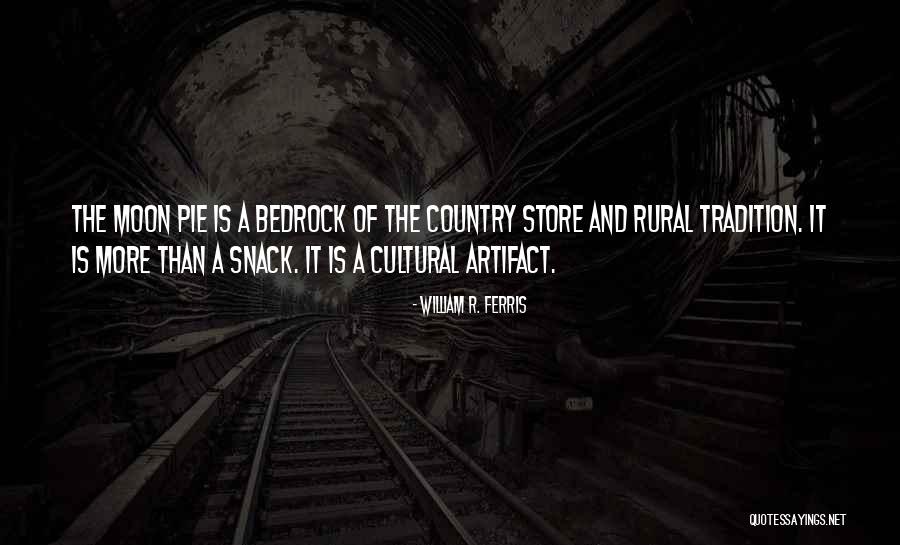 The Country Quotes By William R. Ferris The Country Quotes By William R. Ferris