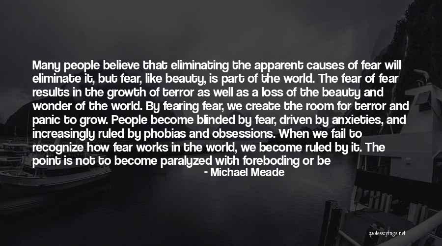 The Courage To Create Quotes By Michael Meade The Courage To Create Quotes By Michael Meade