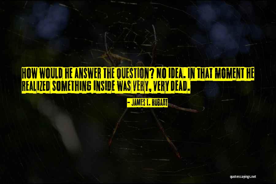 The Courier Guy Online Quotes By James L. Rubart The Courier Guy Online Quotes By James L. Rubart