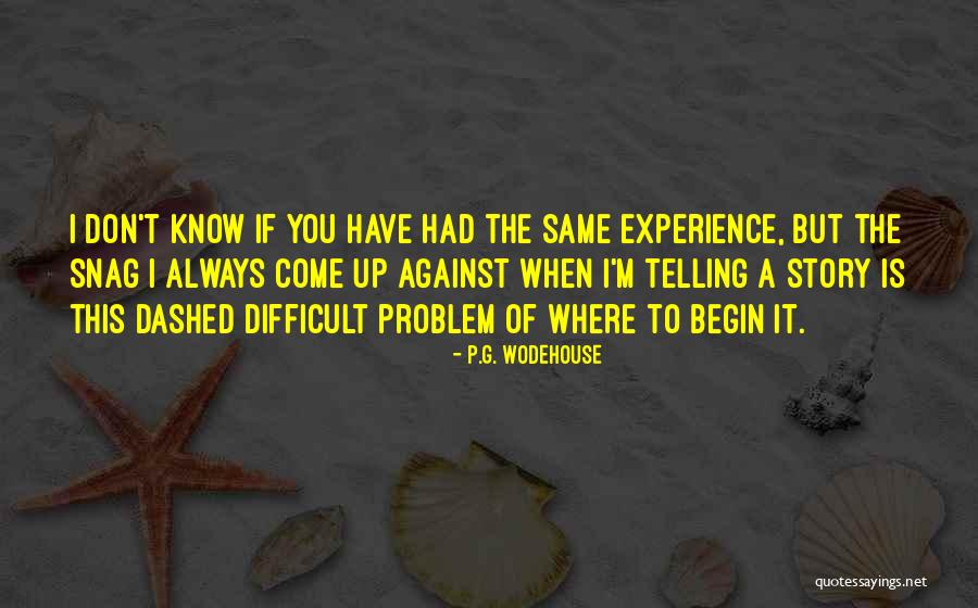 The Craft Of Writing Quotes By P.G. Wodehouse The Craft Of Writing Quotes By P.G. Wodehouse