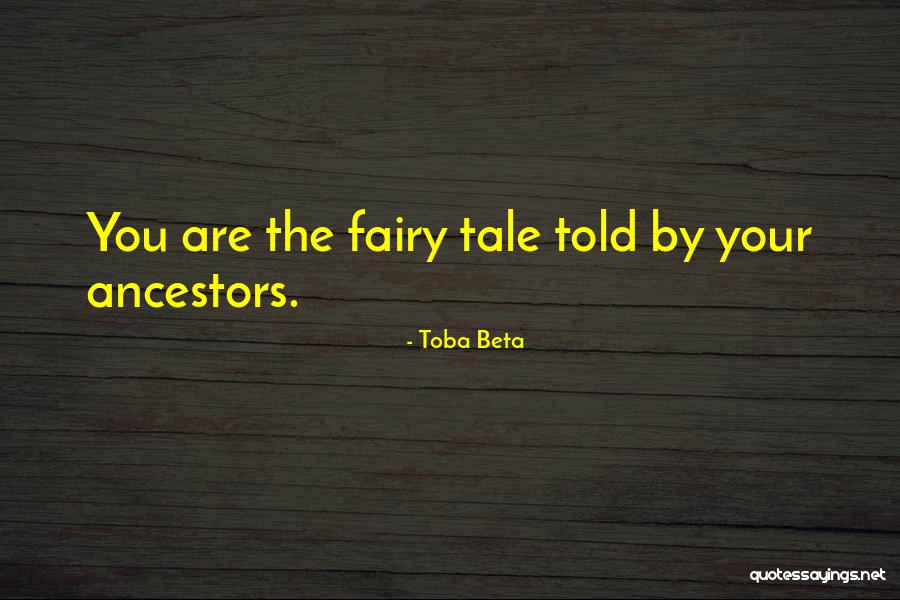 The Creeps Adventure Time Quotes By Toba Beta The Creeps Adventure Time Quotes By Toba Beta