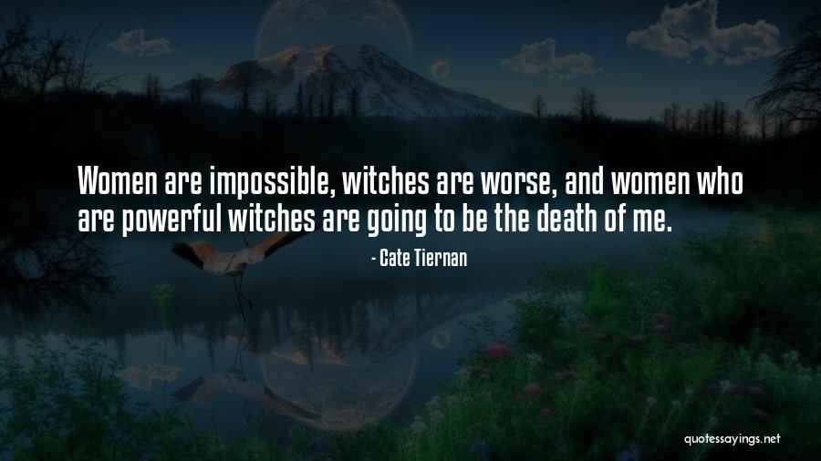 The Croods Gran Quotes By Cate Tiernan The Croods Gran Quotes By Cate Tiernan