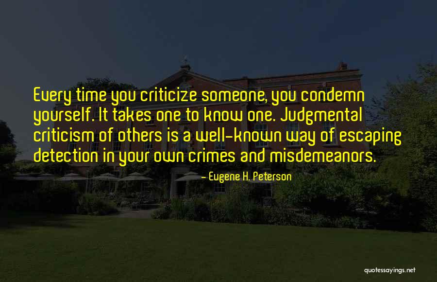The Croods Gran Quotes By Eugene H. Peterson The Croods Gran Quotes By Eugene H. Peterson