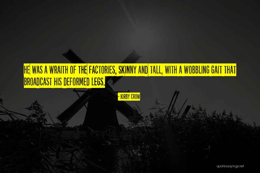 The Crow Quotes By Kirby Crow The Crow Quotes By Kirby Crow