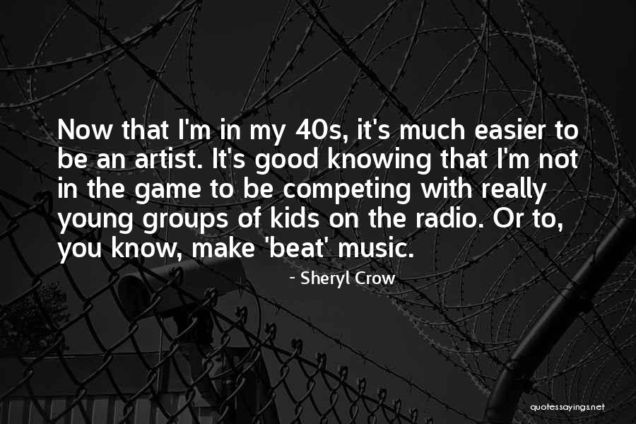 The Crow Quotes By Sheryl Crow The Crow Quotes By Sheryl Crow