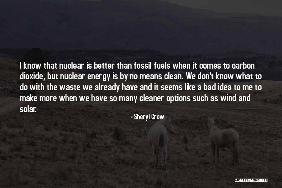The Crow Quotes By Sheryl Crow The Crow Quotes By Sheryl Crow