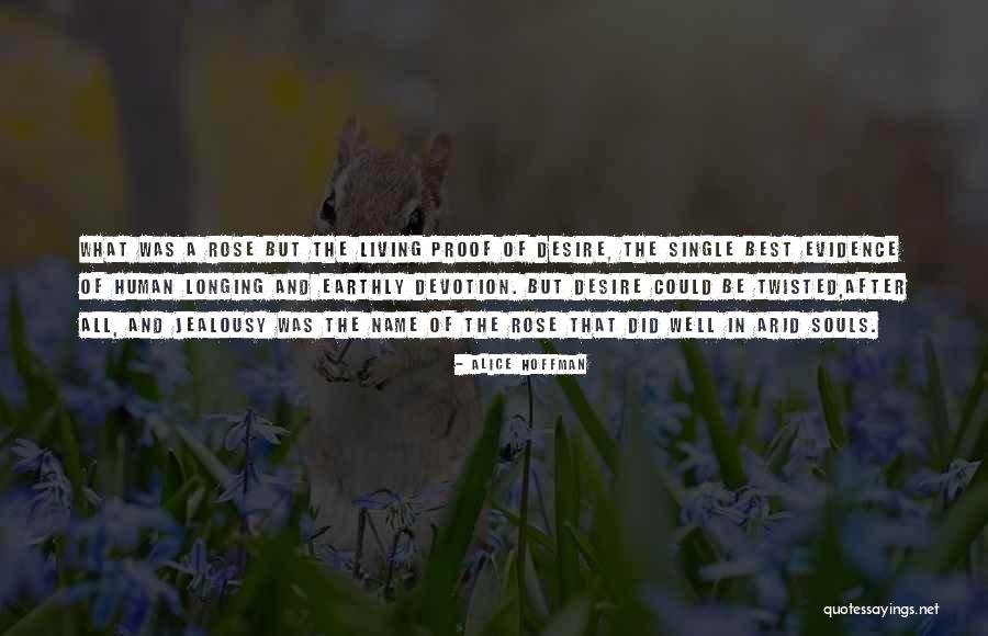 The Crown S Game Quotes By Alice Hoffman The Crown S Game Quotes By Alice Hoffman