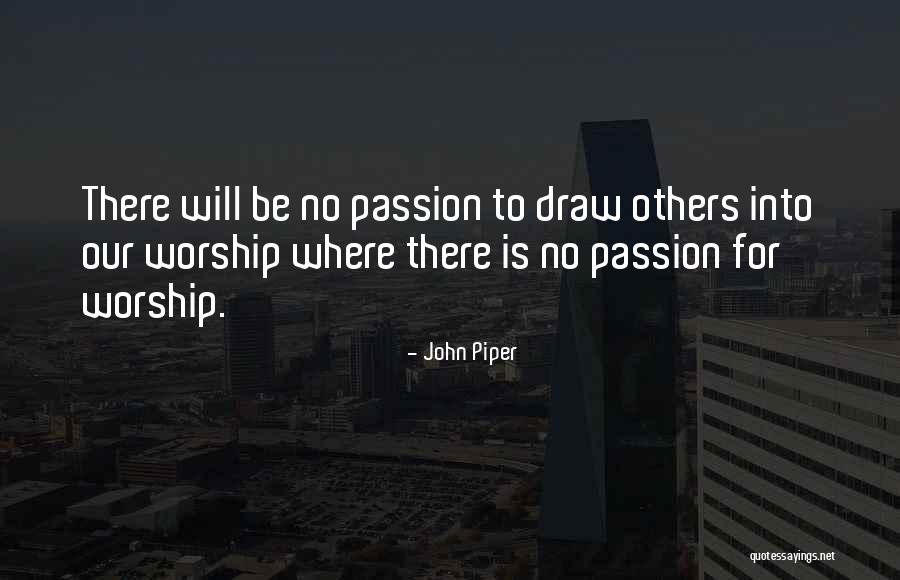 The Crown S Game Quotes By John Piper The Crown S Game Quotes By John Piper