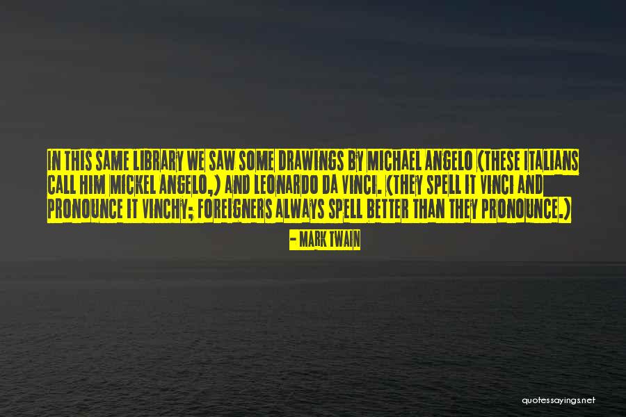 The Crown S Game Quotes By Mark Twain The Crown S Game Quotes By Mark Twain