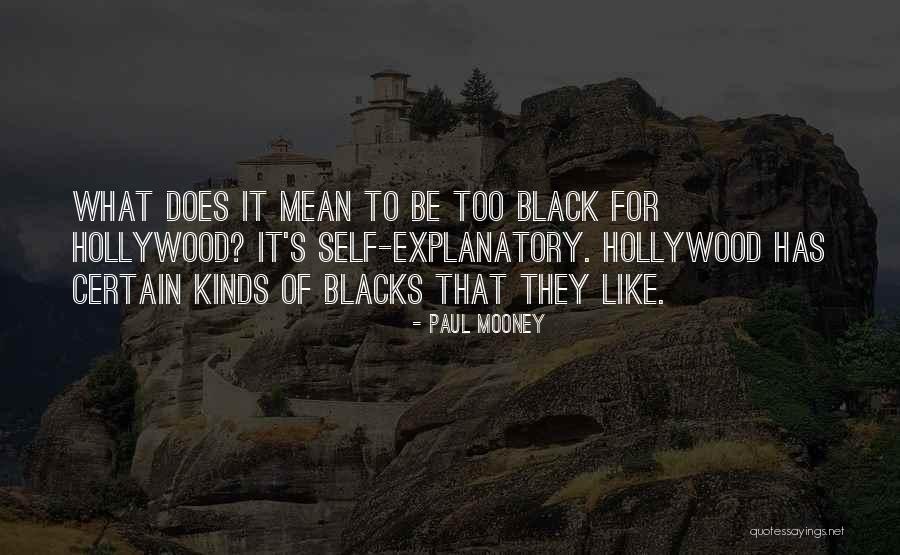 The Crucible Abigail Character Quotes By Paul Mooney The Crucible Abigail Character Quotes By Paul Mooney
