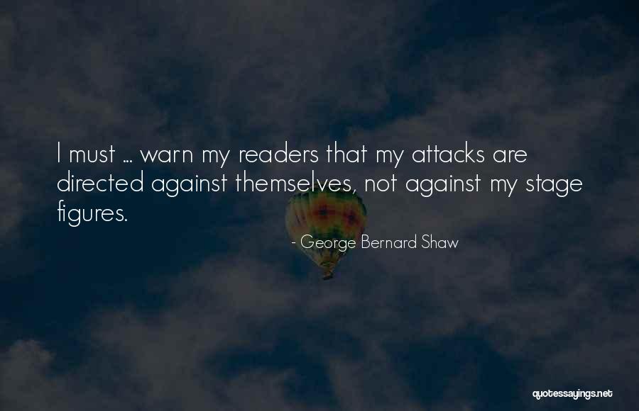 The Crucible Act 3 Irony Quotes By George Bernard Shaw The Crucible Act 3 Irony Quotes By George Bernard Shaw