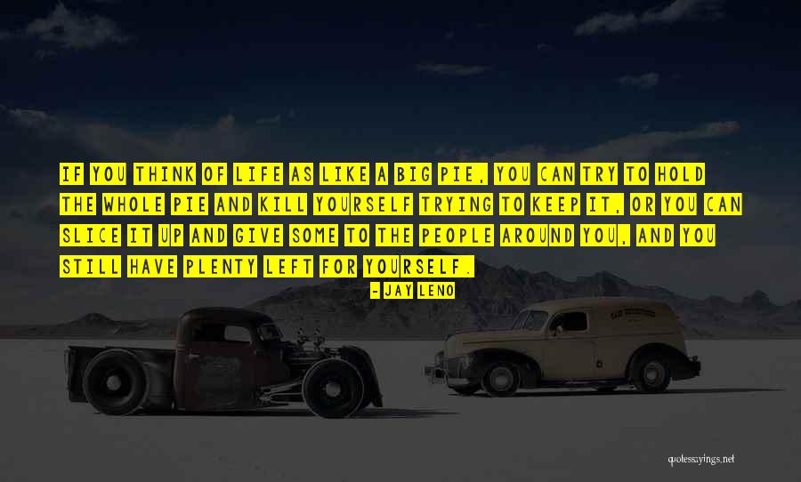 The Crucible Act 3 Irony Quotes By Jay Leno The Crucible Act 3 Irony Quotes By Jay Leno