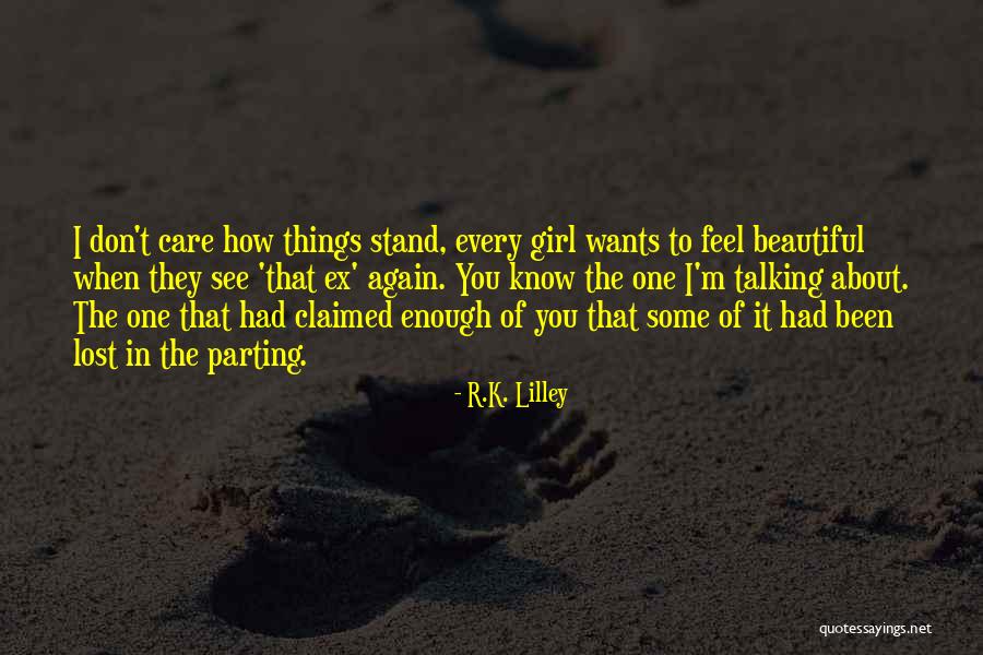 The Crucible Act 3 Irony Quotes By R.K. Lilley The Crucible Act 3 Irony Quotes By R.K. Lilley