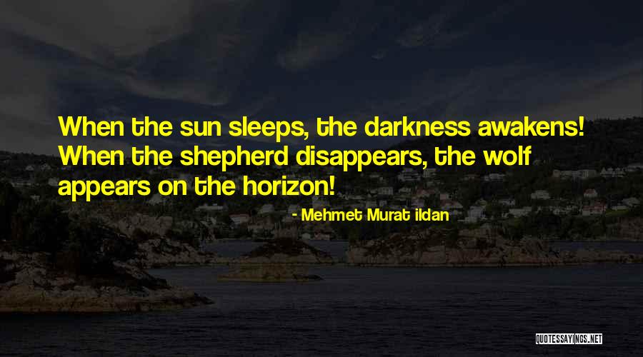The Crucible Act 4 Abigail Quotes By Mehmet Murat Ildan The Crucible Act 4 Abigail Quotes By Mehmet Murat Ildan