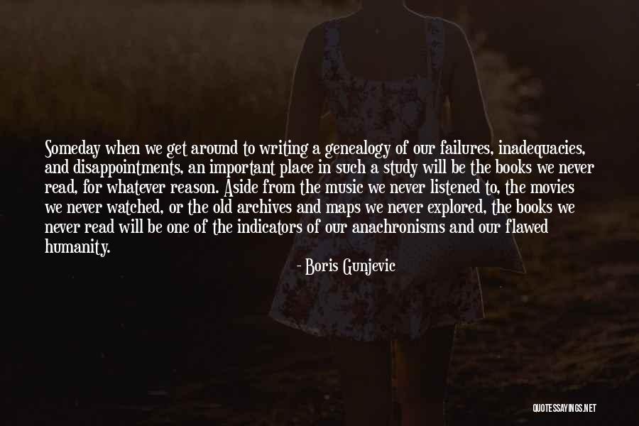 The Crucible Encountering Conflict Quotes By Boris Gunjevic The Crucible Encountering Conflict Quotes By Boris Gunjevic