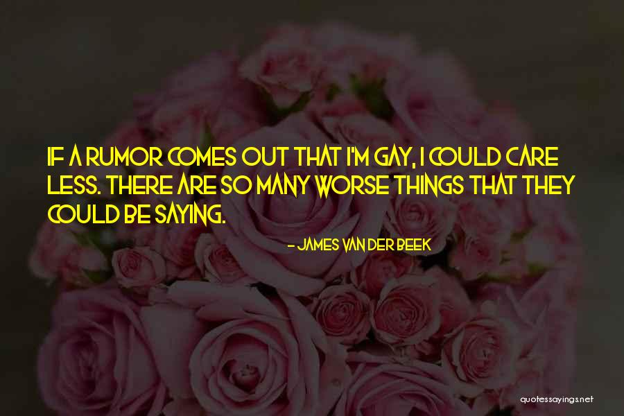 The Crucible Encountering Conflict Quotes By James Van Der Beek The Crucible Encountering Conflict Quotes By James Van Der Beek