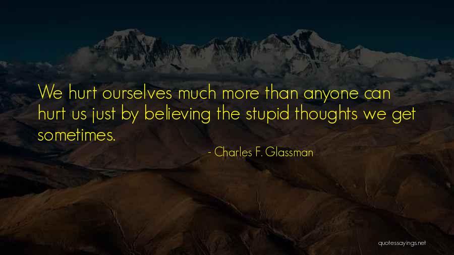 The Crucible False Accusations Quotes By Charles F. Glassman The Crucible False Accusations Quotes By Charles F. Glassman